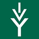 Ivy Tech Community College logo