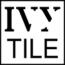 IVY Tile Ltd logo