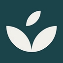 Ivywise logo