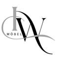 IW-Möbel