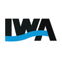 iwa-network.org
