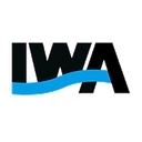 International Water Association logo