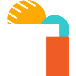Institute Workforce Advancement logo