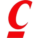 Isle Of Wight Academy logo