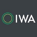 Integrative Wellness Academy logo