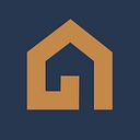 Ingrams Water & Air logo