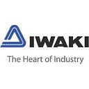 Iwaki Pumps Australia Pty Ltd logo