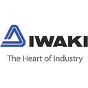 IWAKI Europe GmbH
