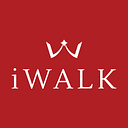 Iwalkmall