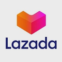 U2O Global Co.,Ltd logo