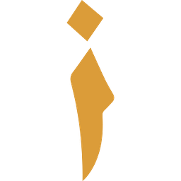 IWAN Developments