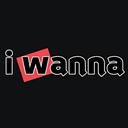 IWANNAGUMMIES