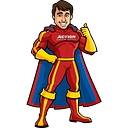 Heartland Home Services