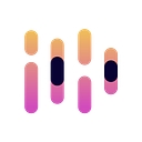 Favicon of Iwantdigitalmarketing