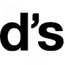 Dippin' Sauce Llc logo
