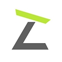 Leverage Technologies logo