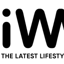 iwantmedia.com logo