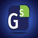 Graduation Solutions