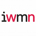 Favicon of iwantmyname