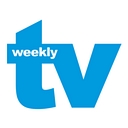Ntvb Media logo
