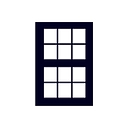 Rescom Exteriors Inc. logo