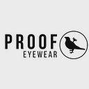 iwantproof logo