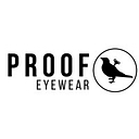 Logo for iwantproof.com