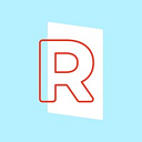 Real Escape From the Sex Trade logo