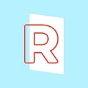 Rest logo