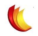 I Want Energy logo