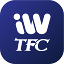iWantTFC logo