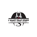 I Want That Stuff Brandon