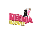 I Want To Be NEENJA