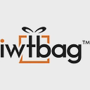 I Want To Buy A Gift logo