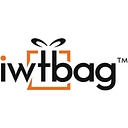 I Want To Buy A Gift logo