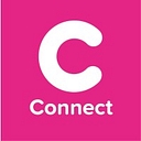 Connect (Formerly V I Resourcing Limited) logo