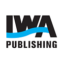 IWA Publishing logo