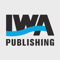 iwaponline.com