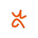 International Wheelchair & Amputee Sports Federation (Iwas) logo