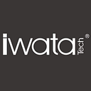 iwata Tech logo