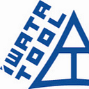 Iwata Tool Co., Ltd.