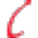 Iwatchsystems Llc logo