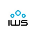 International Water Solutions Ltd logo