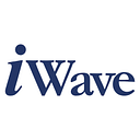 Iwave Global