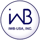 Iwb Usa, Inc. logo