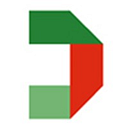 IWBank logo