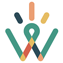 Innovation Works Inc logo