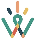 Innovation Works Baltimore logo