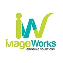 Image Works | Branding Solutions logo
