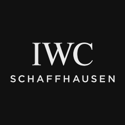 iwc.com